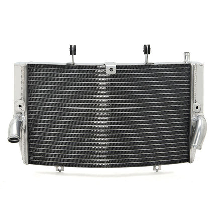 Aluminum Watercooler Radiator for Honda VFR1200F 2010-2016