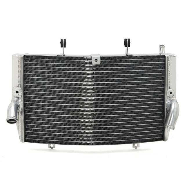 Aluminum Watercooler Radiator for Honda VFR1200F 2010-2016