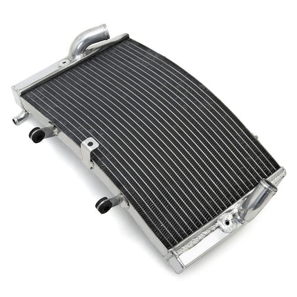 Aluminum Watercooler Radiator for Honda VFR1200F 2010-2016