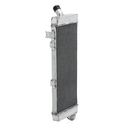 Aluminum Water Cooling Radiator for Honda VT1300 2010-2024 19010-MFR-305
