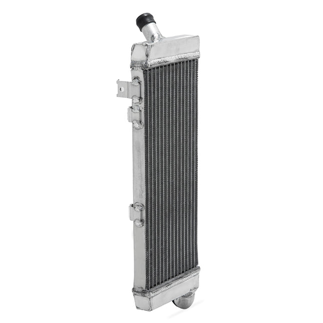 Aluminum Water Cooling Radiator for Honda VT1300 2010-2024 19010-MFR-305