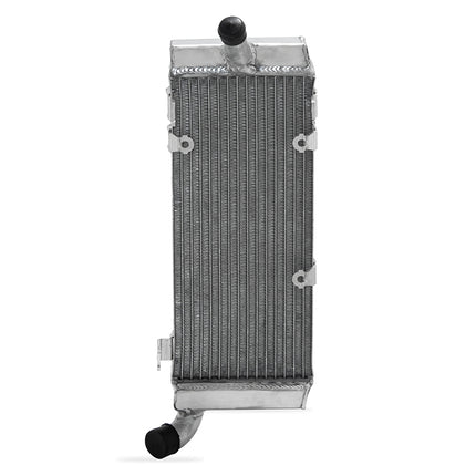 Aluminum Water Cooling Radiator for Honda VT1300 2010-2024 19010-MFR-305