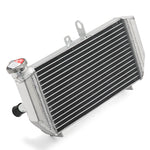 Aluminum Watercooler Radiator for Yamaha YZF-R3 2015-2024 / YZF-R25 2020-2023