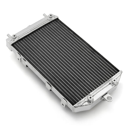 Aluminum Watercooler Radiator for Kawasaki Vulcan 1600 VN1600 2003-2008