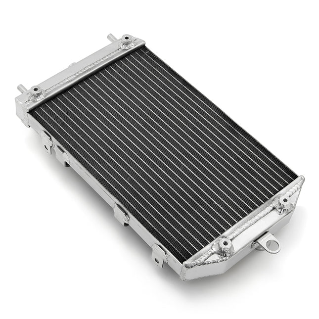 Aluminum Watercooler Radiator for Kawasaki Vulcan 1600 VN1600 2003-2008