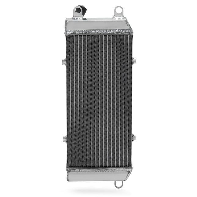 Aluminum Watercooler Radiator for Suzuki Marauder 800 VZ800 1997-2004