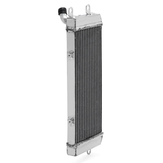 Aluminum Watercooler Radiator for Suzuki Marauder 800 VZ800 1997-2004