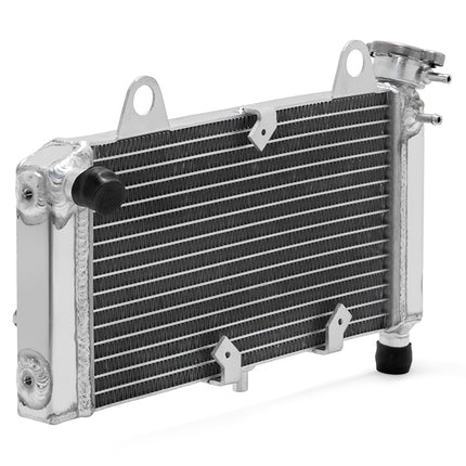Aluminum Watercooler Radiator for Yamaha MT-03 2006-2014