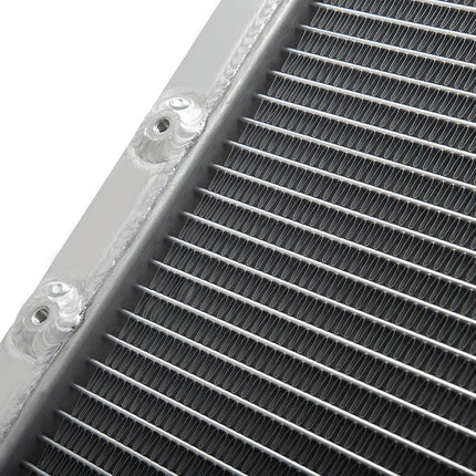 For Kawasaki Teryx4 750 2010-2013 / Teryx4 800 Teryx 800 2014-2022 Aluminum Radiator 39061-0568