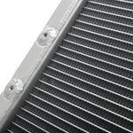 For Kawasaki Teryx4 750 2010-2013 / Teryx4 800 Teryx 800 2014-2022 Aluminum Radiator 39061-0568