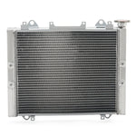 For Kawasaki Teryx4 750 2010-2013 / Teryx4 800 Teryx 800 2014-2022 Aluminum Radiator 39061-0568