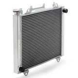 For Kawasaki Teryx4 750 2010-2013 / Teryx4 800 Teryx 800 2014-2022 Aluminum Radiator 39061-0568