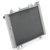 For Kawasaki Teryx4 750 2010-2013 / Teryx4 800 Teryx 800 2014-2022 Aluminum Radiator 39061-0568