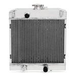 Aluminum Radiator for Arctic Cat 450/500/550/650/700/Prowler Most Models 2002-2015 OEM 0413-184 0413-205