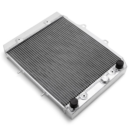 Aluminum Radiator for CFMoto CF600 Z6 OEM 9060-180100