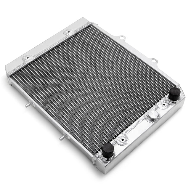 Aluminum Radiator for CFMoto CF600 Z6 OEM 9060-180100