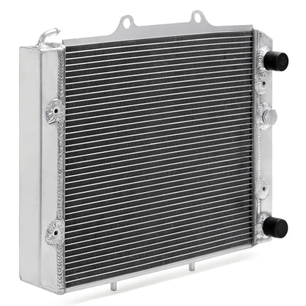 Aluminum Radiator for CFMoto CF600 Z6 OEM 9060-180100