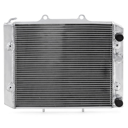 Aluminum Radiator for CFMoto CF600 Z6 OEM 9060-180100