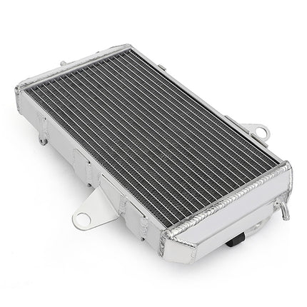 Aluminum Radiator for Can-Am DS450X / DS450 EFI / DS450XXC / DS450XMX 2008-2015 OEM 709200152