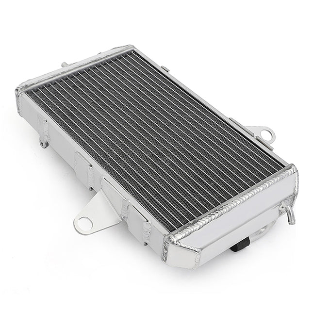 Aluminum Radiator for Can-Am DS450X / DS450 EFI / DS450XXC / DS450XMX 2008-2015 OEM 709200152