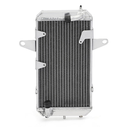 Aluminum Radiator for Can-Am DS450X / DS450 EFI / DS450XXC / DS450XMX 2008-2015 OEM 709200152