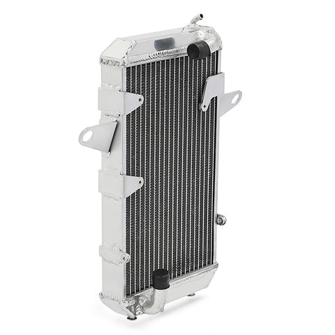 Aluminum Radiator for Can-Am DS450X / DS450 EFI / DS450XXC / DS450XMX 2008-2015 OEM 709200152