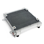 Aluminum Radiator for Can-Am DS650 Baja 2002-2004 OEM 709200145