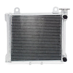 Aluminum Radiator for Can-Am DS650 Baja 2002-2004 OEM 709200145