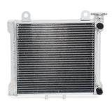 Aluminum Radiator for Can-Am DS650 Baja 2002-2004 OEM 709200145