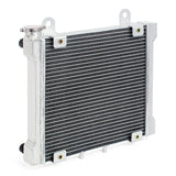 Aluminum Radiator for Can-Am DS650 Baja 2002-2004 OEM 709200145