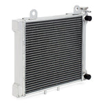 Aluminum Radiator for Can-Am DS650X 2004-2007 OEM 709200145