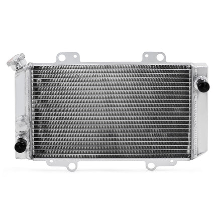 Aluminum Radiator for HiSun Forge 500 2016-up / Forge 700 2015 OEM 19202-107-0000