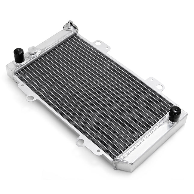 Aluminum Radiator for HiSun Forge 500 2016-up / Forge 700 2015 OEM 19202-107-0000
