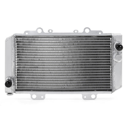 Aluminum Radiator for Hisun HS400 ATV-8 OEM 19600-103J-0000