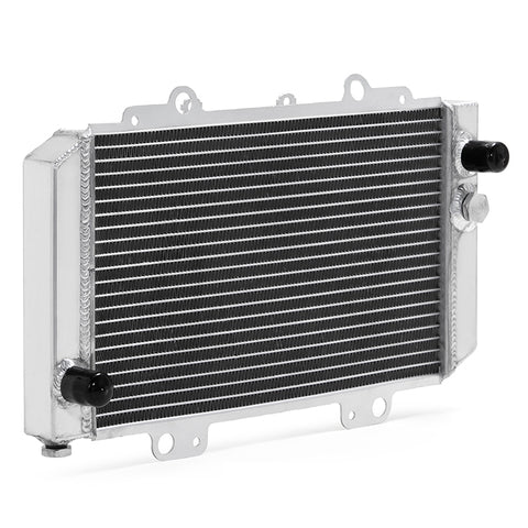 Aluminum Radiator for Hisun HS400 ATV-8 OEM 19600-103J-0000