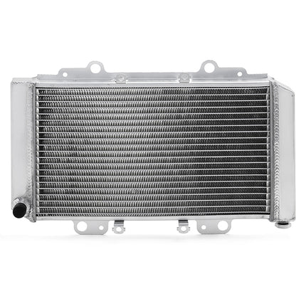 Aluminum Radiator for Hisun HS400 ATV-8 OEM 19600-103J-0000