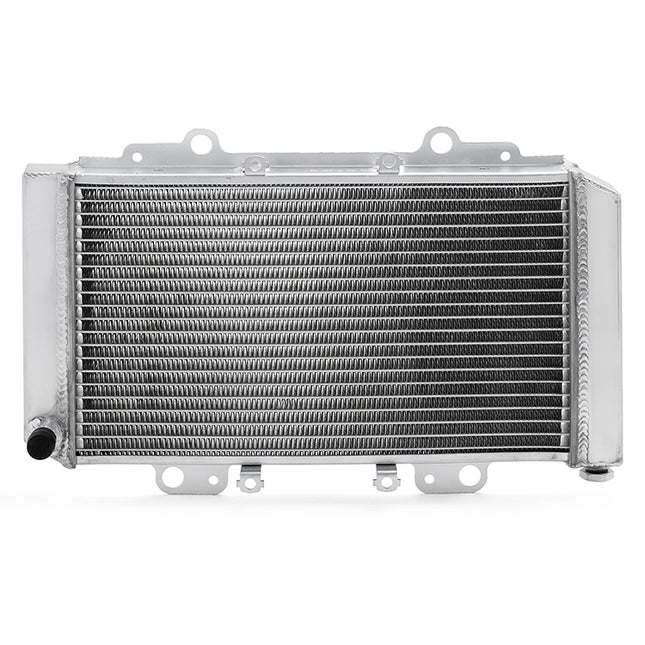 Aluminum Radiator for Hisun HS400 ATV-8 OEM 19600-103J-0000
