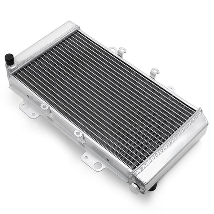 Aluminum Radiator for Hisun HS400 ATV-8 OEM 19600-103J-0000