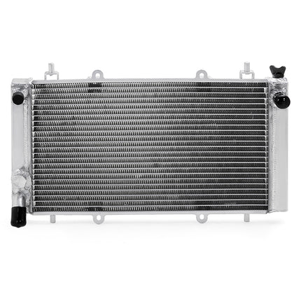 Aluminum Radiator for Hisun HS400 UTV-4 All Years OEM 19200-112-0000