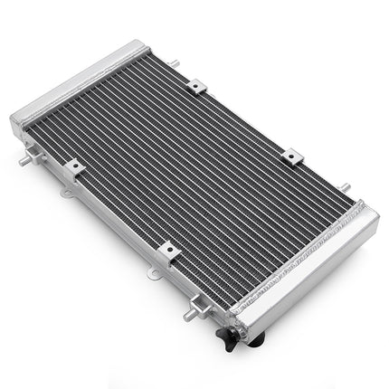 Aluminum Radiator for Hisun HS400 UTV-4 All Years OEM 19200-112-0000