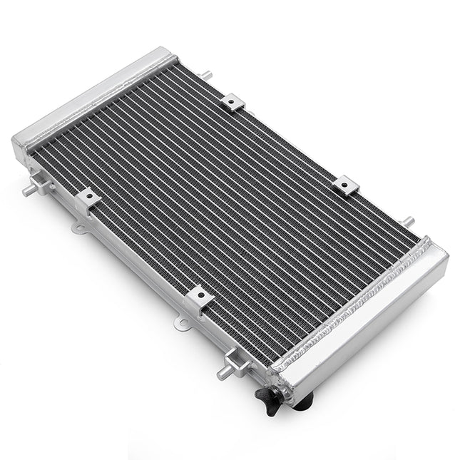 Aluminum Radiator for Hisun HS400 UTV-4 All Years OEM 19200-112-0000
