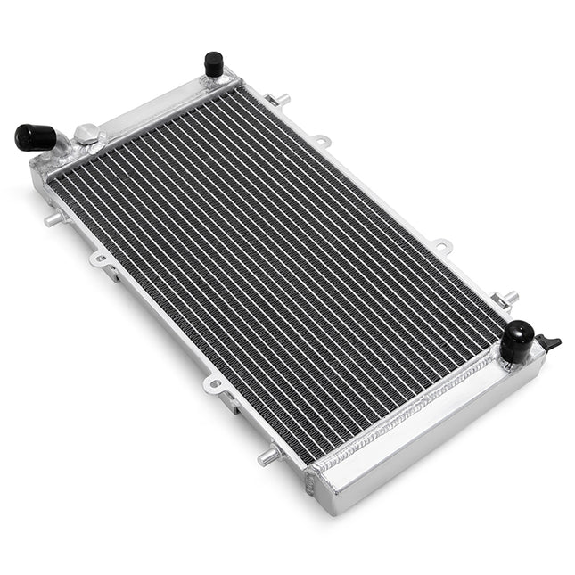 Aluminum Radiator for Hisun HS400 UTV-4 All Years OEM 19200-112-0000