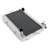 Aluminum Radiator for Honda TRX250R Fourtrax 1986-1987 OEM 19010-HB9-670