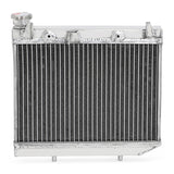 Aluminum Radiator for Honda TRX450ER 2012-2014 OEM 19010-HP1-305