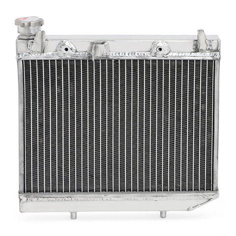 Aluminum Radiator for Honda TRX450ER 2012-2014 OEM 19010-HP1-305