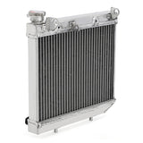 Aluminum Radiator for Honda TRX450ER 2012-2014 OEM 19010-HP1-305