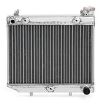 Aluminum Radiator for Honda TRX450ER 2012-2014 OEM 19010-HP1-305