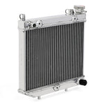 Aluminum Radiator for Honda TRX450ER 2012-2014 OEM 19010-HP1-305