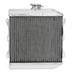 Aluminum Radiator for Honda TRX500 2014-2019 OEM 19010-HR3-A21