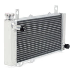 Aluminum Radiator for Honda TRX700XX 2008-2009 OEM 19010-HP6-A01